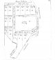 Hunter Thomas A subdivision plan, 1873 p. 2