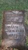 Nancy Agnew grave.jpg
