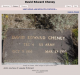 cheney david edward headstone.png