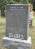 stein david headstone 1924.jpg