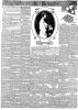 ethel patterson to cuba balt sun 1915-12-19_Page_1.jpg