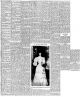 mrs fred patterson white sulfur springs balt amer 1905-09-03_Page_2.jpg