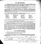 Falkenau Henriette death certificate page 2