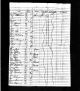 Hamershlag Joseph passenger list 1866 age 7
