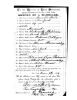 Brod Bernard and Therese Hamerschlag marriage page 2