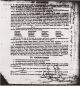 Cohn Rebecca death certificate page 2