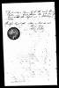 Buyer Carl passport Hartford CT 1862 p2