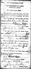 Buyer Edward - Michigan Passenger and Crew Lists 1918 Image.jpeg