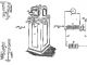 arthur hamerschlag xray patent.jpg