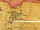 Harford County Map 1858