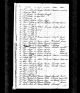 Hamerschlag Joseph passenger list 1866