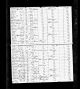 Hamerschlag Joseph passenger list Baltimore 1869