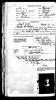 Gilbert Martha passport application page 2