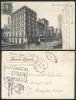 met opera house postcard 1906.jpg