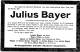 Bayer Julius obit Neue Freie Presse 4 Aug 1919.png