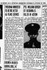 Billy Jensen Dunkirk Evening Observer Aug 10 1944.jpg