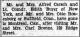 Buyer Edith Post-Star Glens Falls NY 20 Aug 1946.jpg