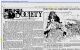 Hunter Stier engagement Pitts Gazette Times Feb 2 1919