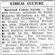 Michaelson George Margaret ethical culture Journal News White Plains 28 Apr 1962.jpg