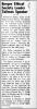Michaelson Margaret Journal_News__White_Plains__NY__20_Nov_1957.jpg