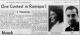 Michaelson Margaret school board race Journal News White Plains 6 May 1969.jpg