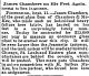 chambers on his feet again phil inquirerer sept 12 1891.jpg