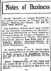 edwin hamerschlag nytimes may 1 1904.jpg