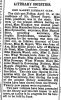 frederick news apr 30 1896 new market literary.jpg