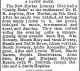 frederick news feb 24 1894 new market literary.jpg