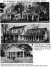 bayport house pictures june 11 1939.jpg