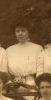 Mary Chambers Hunter Mount Vernon 1909 .jpg
