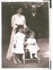 hamerschlag-family-1907.jpg
