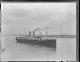 liner SS America enters Boston Harbor just after World War started.jpg