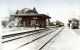 Perryman Station 1910