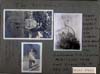 WWI Photo Album of Lieut. Joseph Kirkbride Milnor